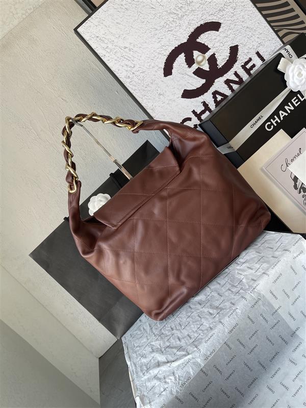 2026131204618958 890